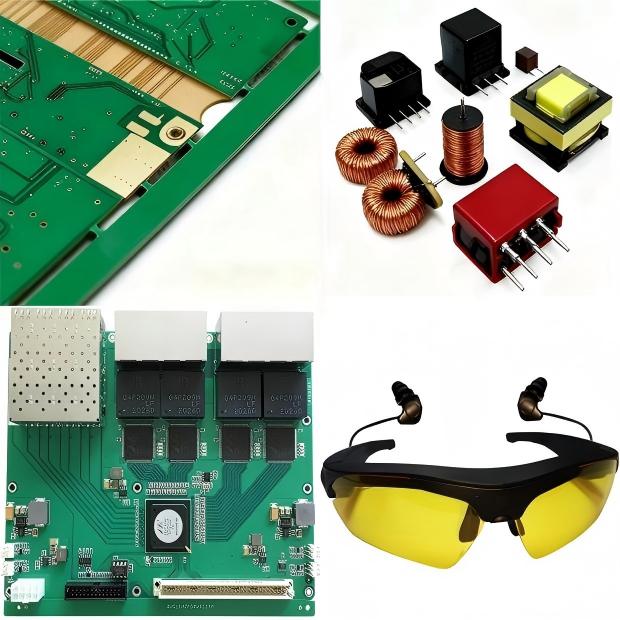 pcba factory, pcb factory, FPC, PCBA, PCB assembly, China PCBA factory, FPC factory, FPC assembly, pcb, Shenzhen PCB, pcba in Shenzhen